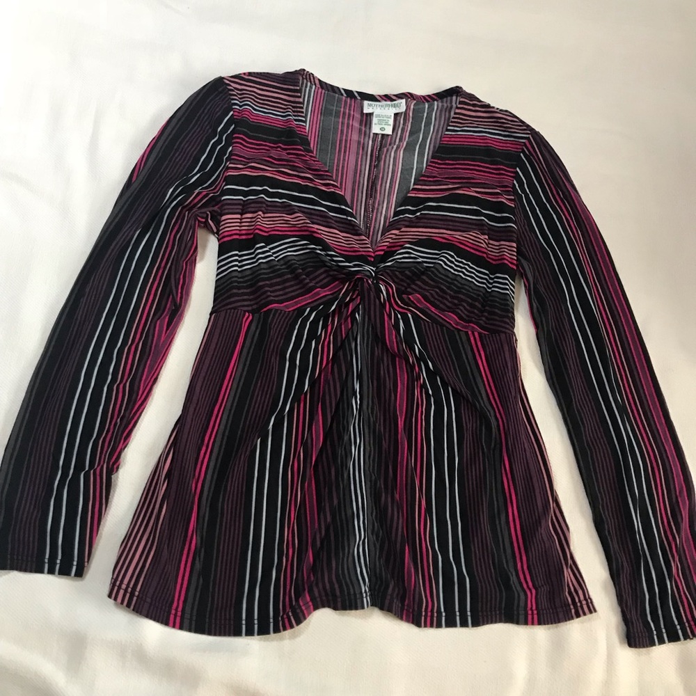 ❤️SALE🛍Motherhood maternity🤰🏻🛍